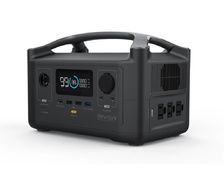 ECOFLOW RIVER 2 ECOFLOW RIVER 2