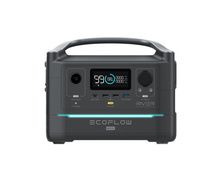 ECOFLOW RIVER MAX 2 ECOFLOW RIVER MAX 2
