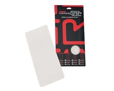 HARKEN Antidérap. adhésif Translucide- 6 lames 15.24x30.48cm HARKEN Antidérap. adhésif Translucide- 6 lames 15.24x30.48cm