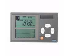 VION A4004 Baromètre électronique spécial marine