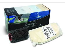 KIWIGRIP Antidérapant crème 4L KIWIGRIP Antidérapant crème 4L