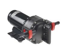 JOHNSON Groupe d'eau AquaJet 4.0 WPS - 12V JOHNSON Groupe d'eau AquaJet 4.0 WPS - 12V