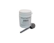 KATADYN Conservateur de membrane 240g KATADYN Conservateur de membrane 240g