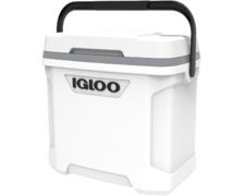 Glacière portable - 28 litres - MARINE ULTRA 30