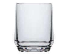 MARINE BUSINESS Verre à eau BAHAMAS, LES 6