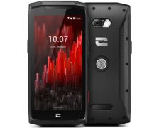 CROSSCALL CORE M5 CROSSCALL CORE M5