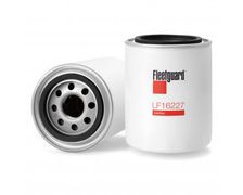 FLEETGUARD Filtre huile vetus FH827 FLEETGUARD Filtre huile vetus FH827
