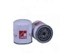 FLEETGUARD Filtre huile perkins LF3353 FLEETGUARD Filtre huile perkins LF3353