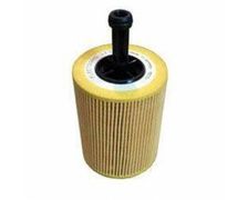 FLEETGUARD Filtre huile Volkswagen FIM2H1050 FLEETGUARD Filtre huile Volkswagen FIM2H1050