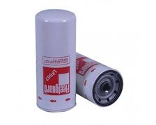 FLEETGUARD Filtre huile Caterpilar - LF667 FLEETGUARD Filtre huile Caterpilar - LF667