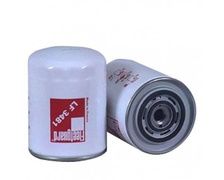 FLEETGUARD Filtre huile iveco LF3481 FLEETGUARD Filtre huile iveco LF3481