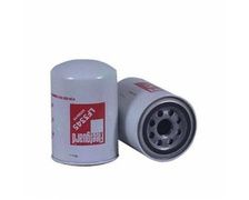 FLEETGUARD Filtre huile Cummins - LF3345 FLEETGUARD Filtre huile Cummins - LF3345