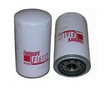 FLEETGUARD Filtre huile Iveco - LF16117 FLEETGUARD Filtre huile Iveco - LF16117