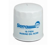 Cartouche filtrante huile pour volvo diesel 2001/2/3 Cartouche filtrante huile pour volvo diesel 2001/2/3