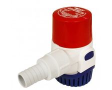 RULE 500-25SA automatique RULE 500-25SA automatique