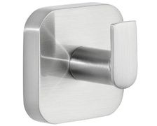 TESA Crochet Porte Manteau Inox TESA Crochet Porte Manteau Inox