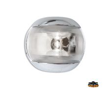 TREM Orsa LED feu de poupe inox (135°) TREM Orsa LED feu de poupe inox (135°)