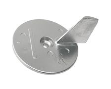 BIGSHIP Anode Honda queue de carpe blister BIGSHIP Anode Honda queue de carpe blister