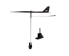 WINDEX Girouette 10 C