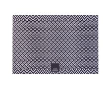 MARINE BUSINESS Tapis Anchors MARINE BUSINESS Tapis Anchors