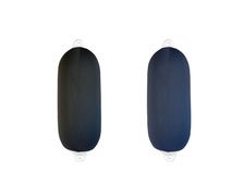 HOUSSE PB NEOPRENE RÉVERSIBLE BLEUE/NOIRE HOUSSE PB NEOPRENE RÉVERSIBLE BLEUE/NOIRE