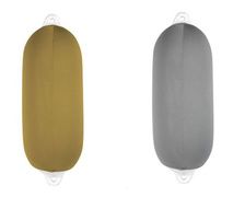 HOUSSE PB NEOPRENE RÉVERSIBLE GRISE/BEIGE HOUSSE PB NEOPRENE RÉVERSIBLE GRISE/BEIGE