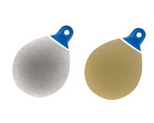 HOUSSE PB NEOPRENE RÉVERSIBLE GRISE/BEIGE HOUSSE PB NEOPRENE RÉVERSIBLE GRISE/BEIGE