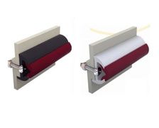 VETUS LISTON DE PROTECTION