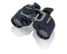 STEINER COMMANDER 7X50 AVEC COMPAS STEINER COMMANDER 7X50 AVEC COMPAS