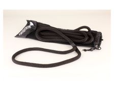 LIROS AMARRE HANDY ELASTIC NOIRE LIROS AMARRE HANDY ELASTIC NOIRE