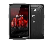 CROSSCALL TABLETTE CORE-T5