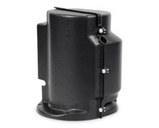 DOMETIC Capot d’isolation acoustique pour MCS T16 DOMETIC Capot d’isolation acoustique pour MCS T16