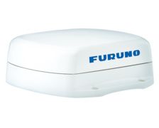 FURUNO COMPAS ÉLECTRONIQUES et SATELLITAIRES SCX 20 FURUNO COMPAS ÉLECTRONIQUES et SATELLITAIRES SCX 20