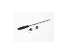 WHALE Bringuebale pour Compac 50 WHALE Bringuebale pour Compac 50