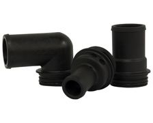 JOHNSON Embouts 90° - diam. 38 pour Viking Universal JOHNSON Embouts 90° - diam. 38 pour Viking Universal