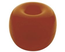 CAN SB Flotteur plastique D26CM orange CAN SB Flotteur plastique D26CM orange