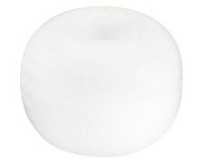 CAN SB Flotteur plastique D26CM blanc CAN SB Flotteur plastique D26CM blanc