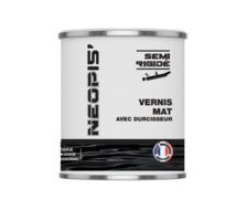Neop 15 Kit Vernis mat 1 L Neop 15 Kit Vernis mat 1 L