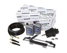 ULTRAFLEX Direction hydraulique HYTECH-OBF 175CV ULTRAFLEX Direction hydraulique HYTECH-OBF 175CV