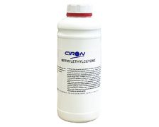 PHEBUS Méthylethylcétone - 1 litre
