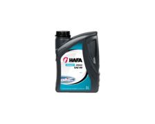 Huile SEAWAY Embase SAE 90 - Bidon de 1 L