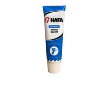 Huile SEAWAY Embase SAE 90 -  - Tube de 250 ml
