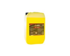 Liquide de refroidissement -25°C - Bidon de 20 L