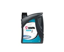 Huile SEAWAY HB 2T - Bidon de 2 L