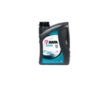 Huile SEAWAY Jet 2T - Bidon de 1 L