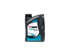 Huile SEAWAY Inverseur SAE 30 - Bidon de 1 L