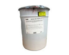 Graisse marine Sea Tack W 1.5 - Pot de 18 kg