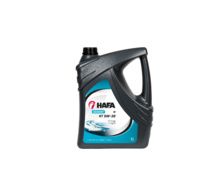 Huile SEAWAY IB 4T 5W30 - Bidon de 5 L Huile SEAWAY IB 4T 5W30 - Bidon de 5 L