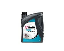 Huile SEAWAY Jet 4T - Bidon de 2 L