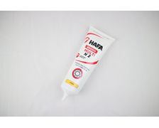 Graisse Lithium N2 - Tube de 250 ml